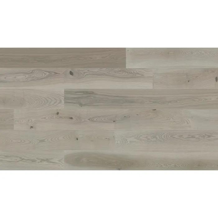Barlinek Jesion Platinium DECOR LINE