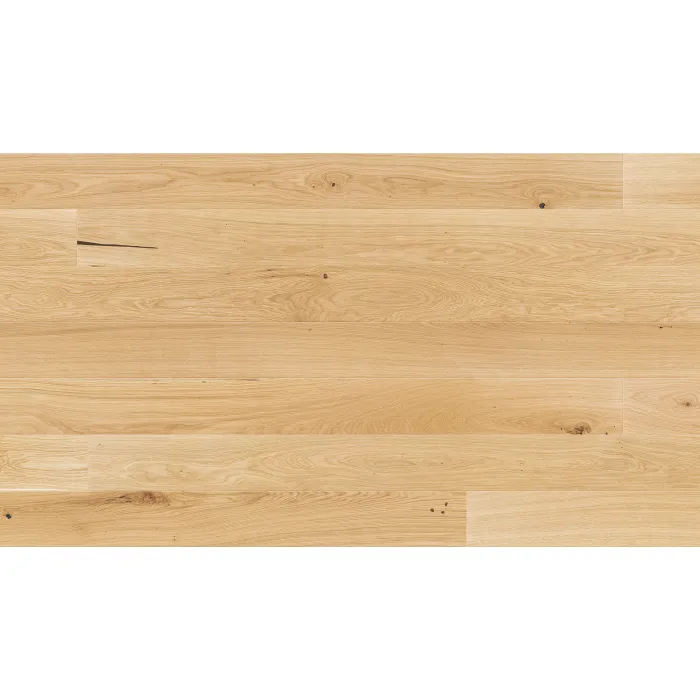 Barlinek Dąb Mersey DECOR LINE