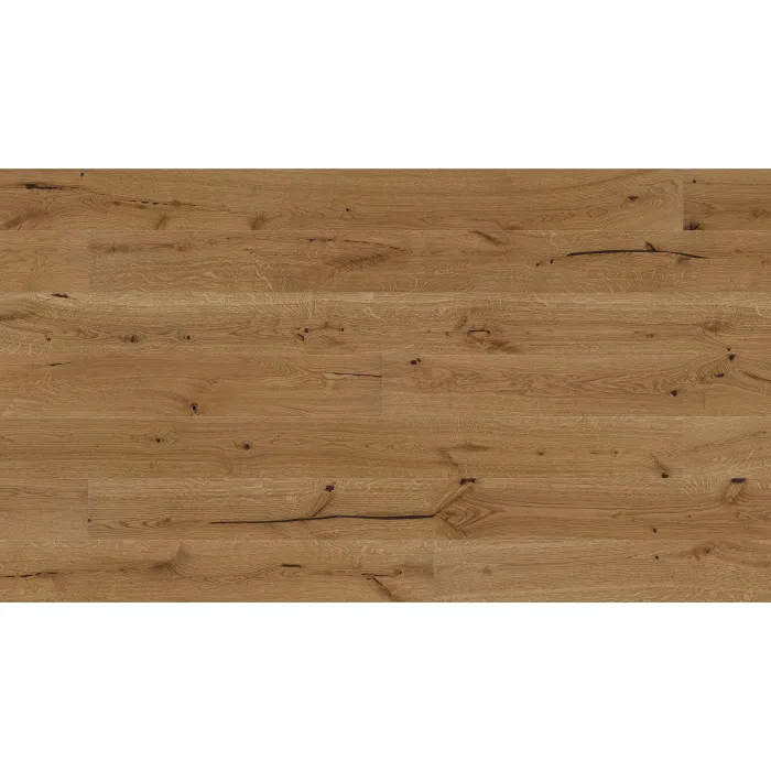 Barlinek Dąb Azores DECOR LINE