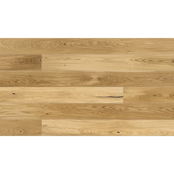 Barlinek Dąb Caramel PURE LINE