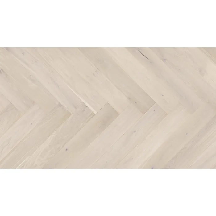 Barlinek Dąb Trivor CLASSICO LINE