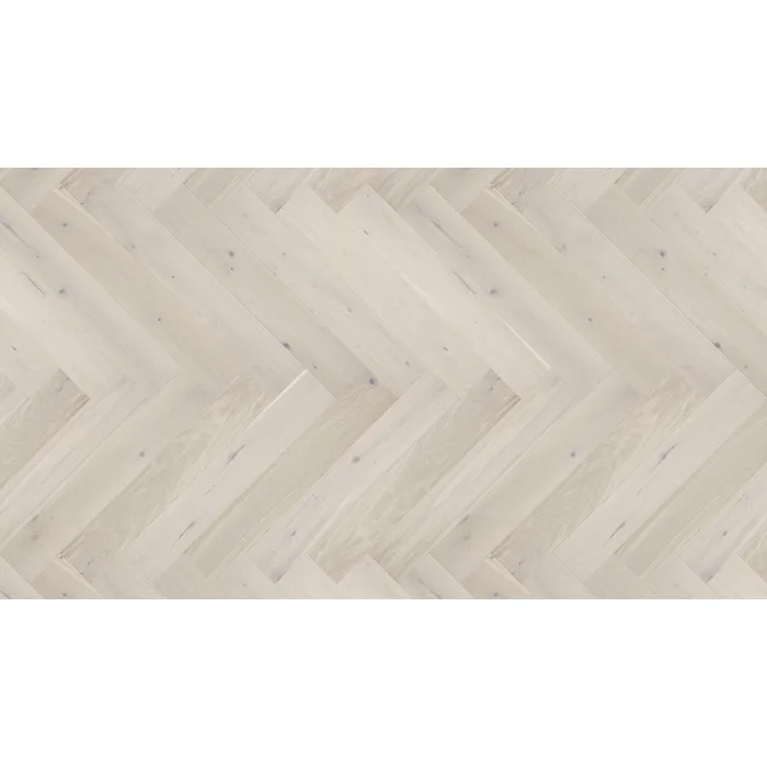 Barlinek Dąb Cappuccino CLASSICO LINE
