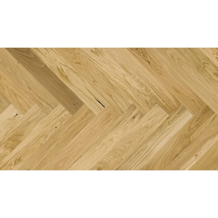 Barlinek Dąb Caramel CLASSICO LINE