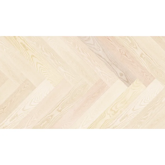 Barlinek Jesion Moonlight CLASSICO LINE