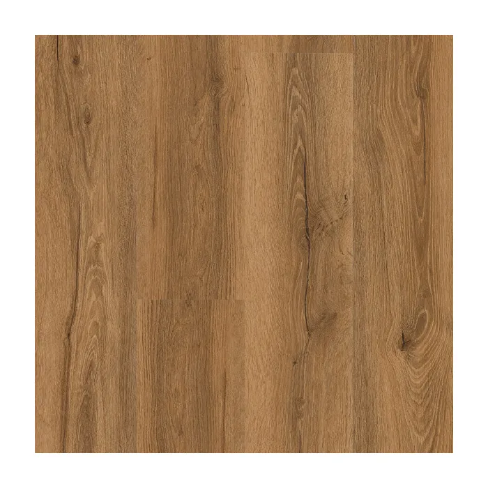 Panel winylowy Hobuco klejony Bordo GlueDown Bahamas 177640238 Naga