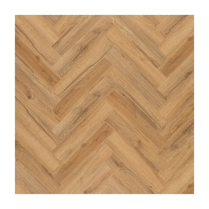 Panel winylowy Hobuco klejony Raquo GlueDown Hera 177650102 Jamajca