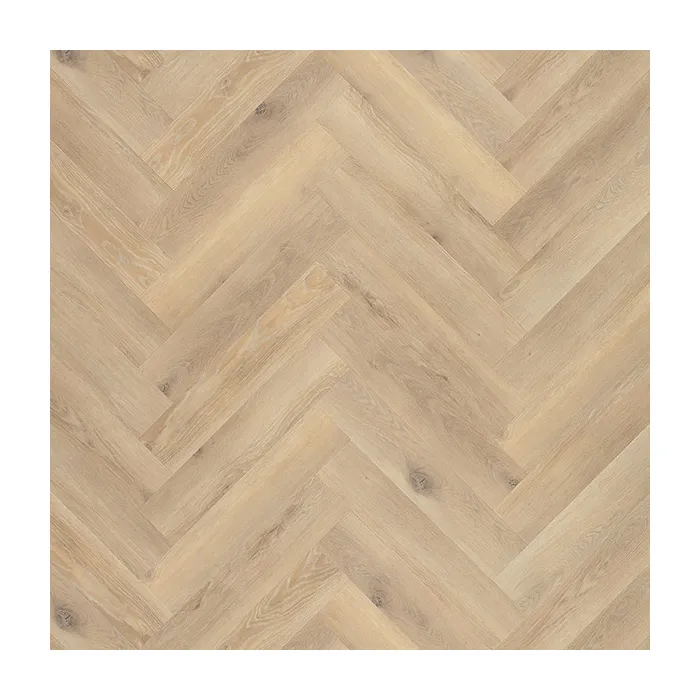 Panel winylowy Hobuco klejony Raquo GlueDown Atlas 177650103 Cuba