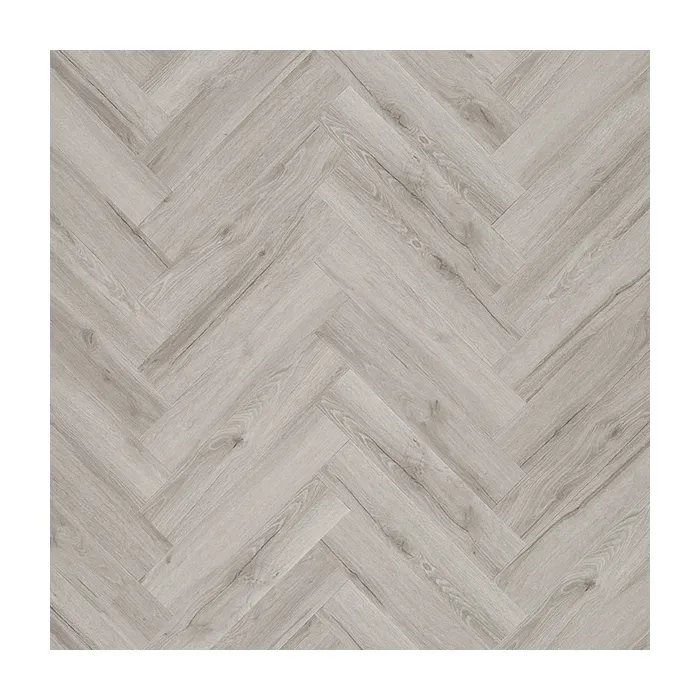 Panel winylowy Hobuco klejony Raquo GlueDown Juno 177650104
