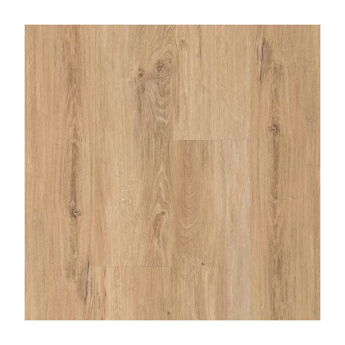 Panel winylowy Hobuco klejony Bordo GlueDown Trinidad 177640233