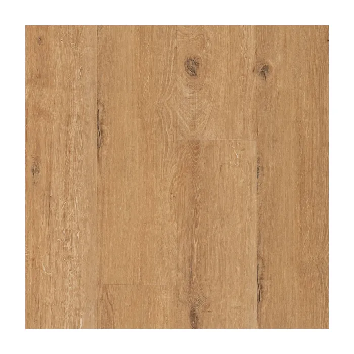 Panel winylowy Hobuco klejony Bordo GlueDown Tobago 177640234 Apollo