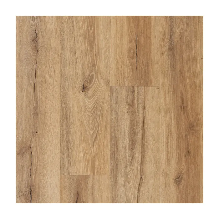 Panel winylowy Hobuco klejony Bordo GlueDown Jamaica 177640235 Hera