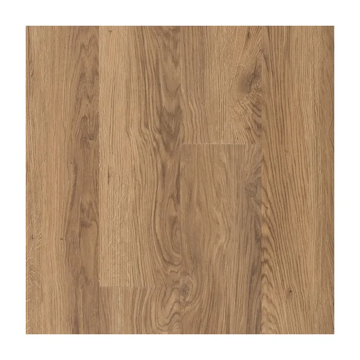 Panel winylowy Hobuco klejony Bordo GlueDown Grenada 177640232
