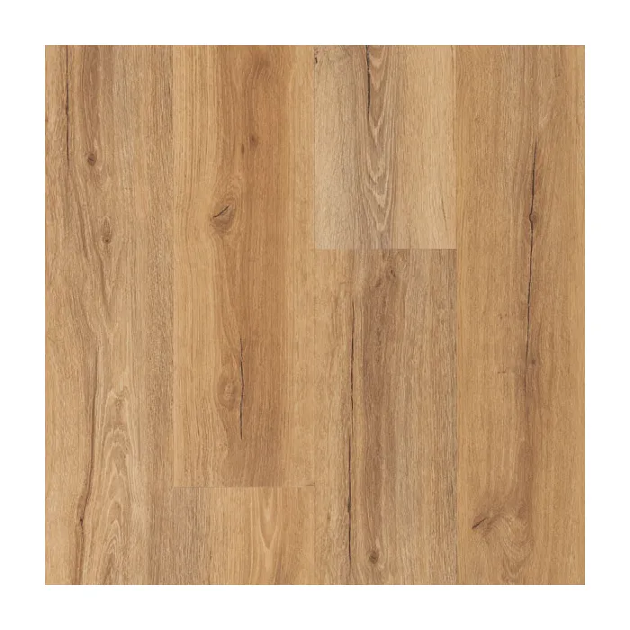 Panel winylowy Hobuco klejony Bordo GlueDown Curacao 177640236