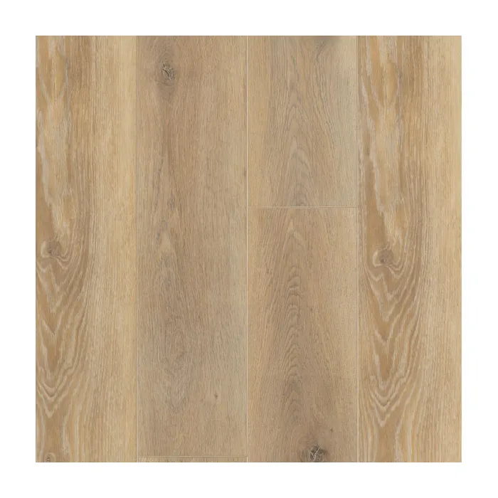 Panel winylowy Hobuco klejony Bordo GlueDown Guaddeloupe 177640214