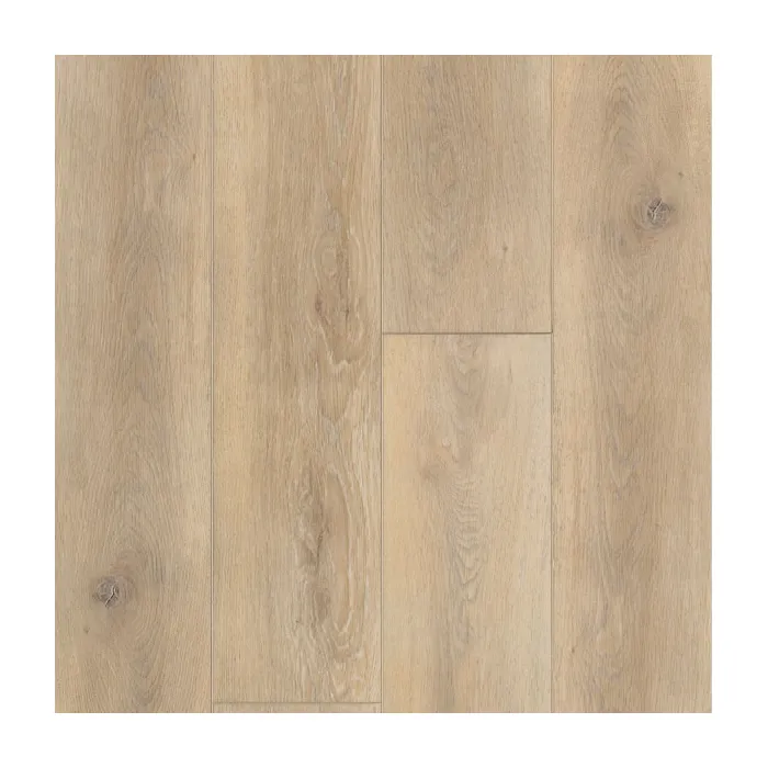 Panel winylowy Hobuco klejony Bordo GlueDown Cuba 177640216 Atlas