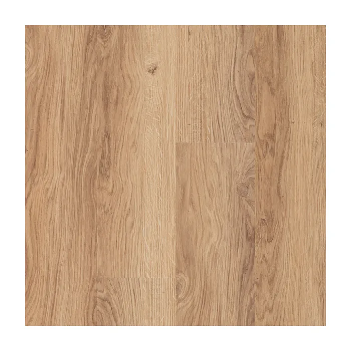 Panel winylowy Hobuco klejony Bordo GlueDown Barbados 177640231