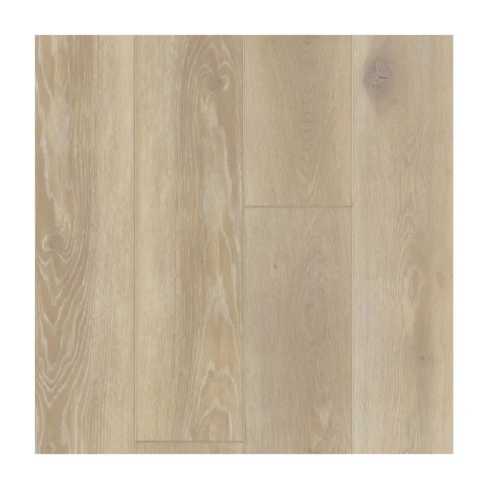 Panel winylowy Hobuco klejony Bordo GlueDown Anquilla 177640215