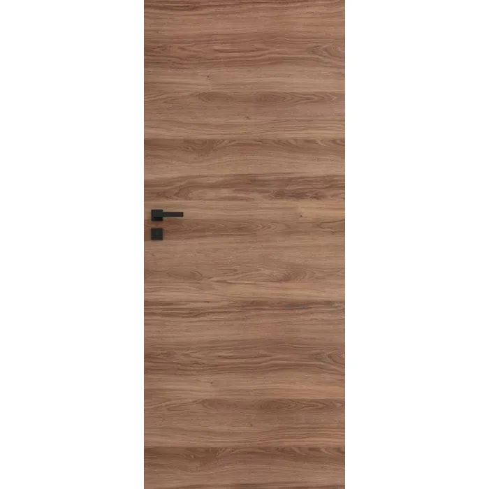 Drzwi ukryte Dre Sara Eco 2 Norma 240