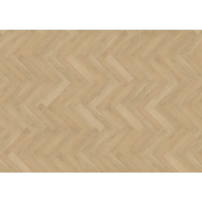 Panele winylowe Wineo 400 wood XS Plain Oak Beige DB281WXS