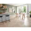 Panele winylowe Wineo 400 wood XS Plain Oak Beige DB281WXS