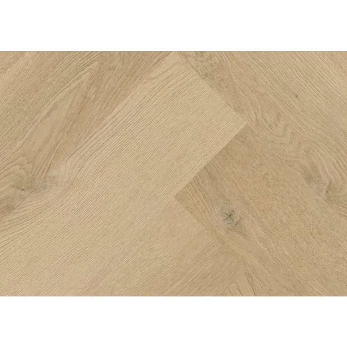 Panele winylowe Wineo 400 wood XS Plain Oak Beige DB281WXS