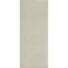 Modee Slaby Mineralne SPC Monreale Ivory 502C 2800x1175 mm