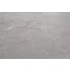 Modee Slaby Mineralne SPC Monreale Grey 501C 2800x1175 mm