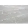 Modee Slaby Mineralne SPC Monza White 520C 2800x1175 mm