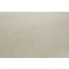 Modee Slaby Mineralne SPC Massi Sand 546C 2800x1175 mm