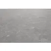 Modee Slaby Mineralne SPC Monreale Grey 501S 2800x1175 mm