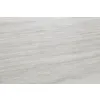 Modee Slaby Mineralne SPC Palatina White 545S 2800x1175 mm
