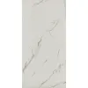 Modee Płyty Mineralne SPC Pietra Santa White 538C 1200x600mm