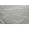 Modee Płyty Mineralne SPC Monza Grey 532C 1200x600mm