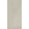 Modee Płyty Mineralne SPC Massi Ivory 540C 1200x600mm