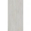 Modee Płyty Mineralne SPC Palatina White 545S 1200x600mm