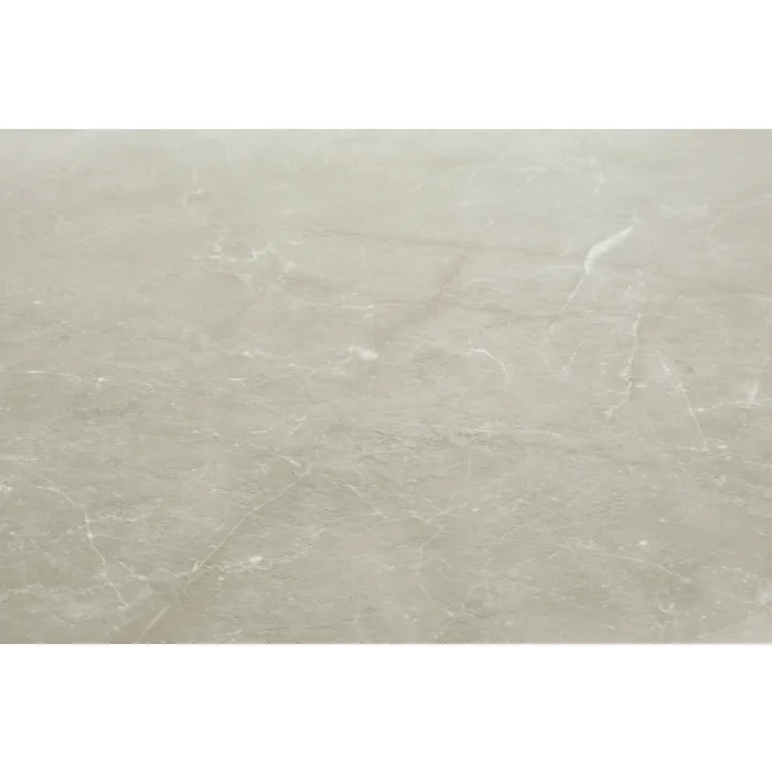 Modee Slaby Mineralne SPC Monreale Ivory 502C 2800x1175 mm