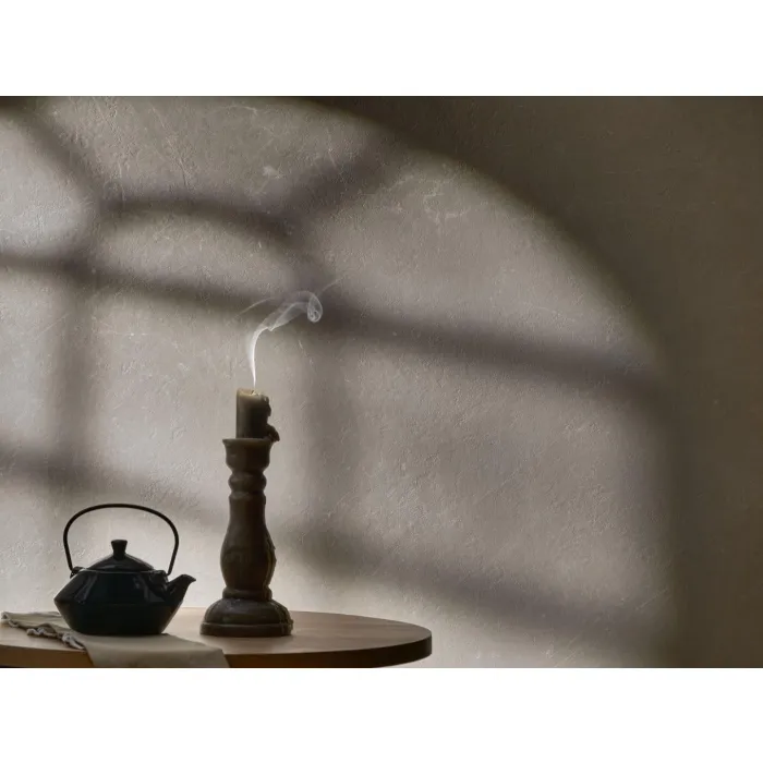 Modee Slaby Mineralne SPC Monreale Ivory 502C 2800x1175 mm