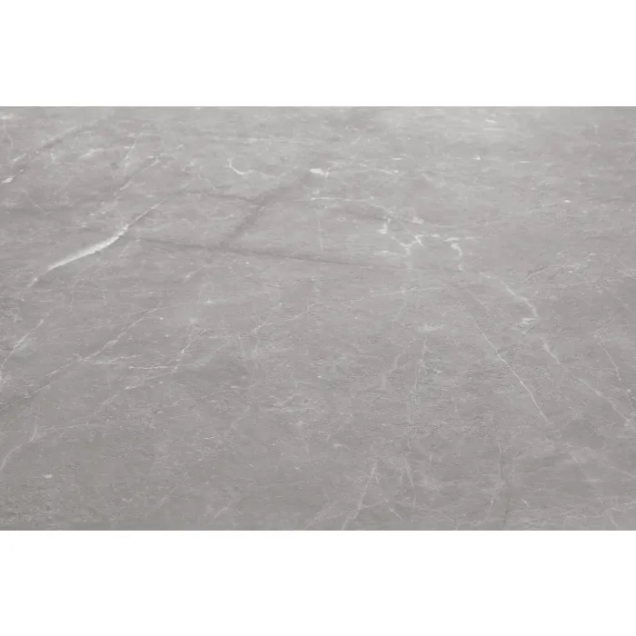 Modee Slaby Mineralne SPC Monreale Grey 501C 2800x1175 mm