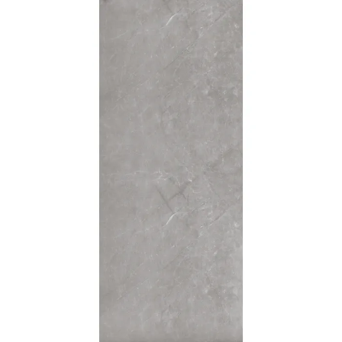 Modee Slaby Mineralne SPC Monreale Grey 501C 2800x1175 mm