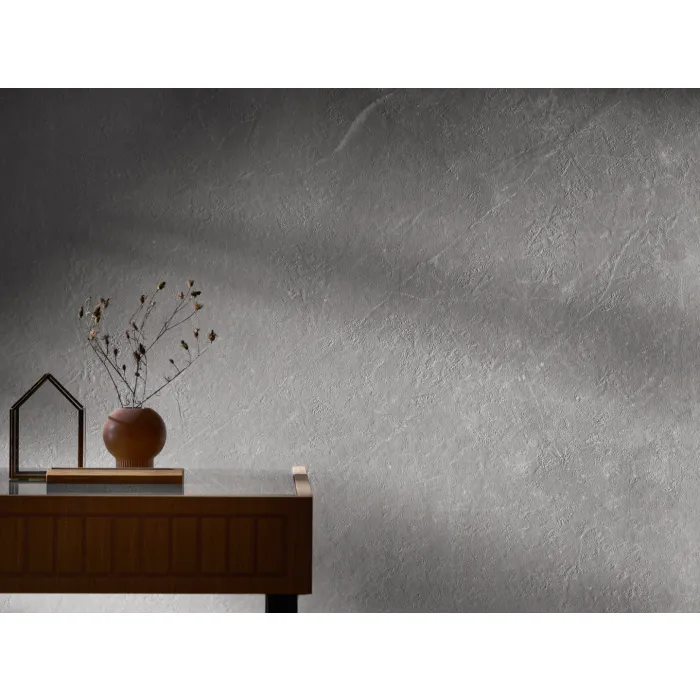 Modee Slaby Mineralne SPC Monreale Grey 501C 2800x1175 mm