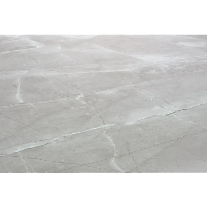 Modee Slaby Mineralne SPC Monza White 520C 2800x1175 mm