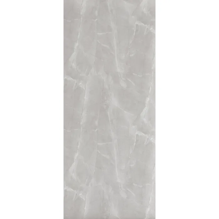 Modee Slaby Mineralne SPC Monza White 520C 2800x1175 mm