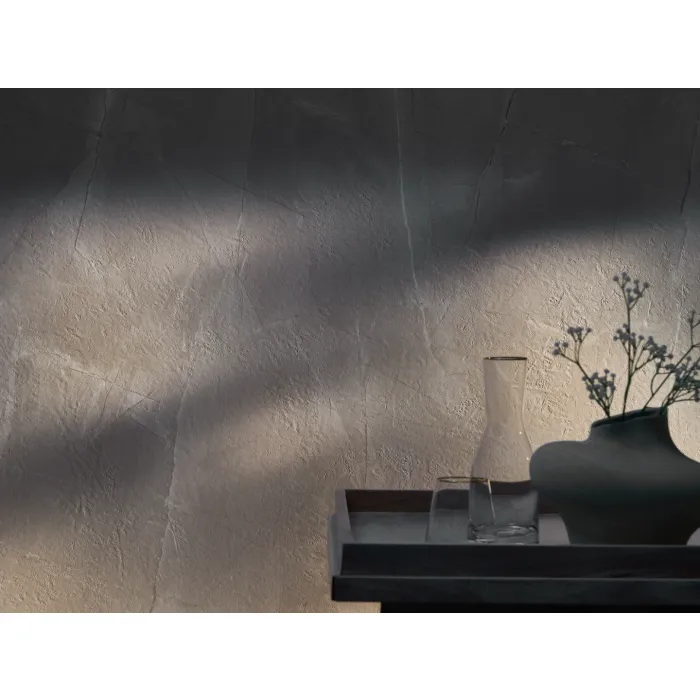 Modee Slaby Mineralne SPC Monza White 520C 2800x1175 mm