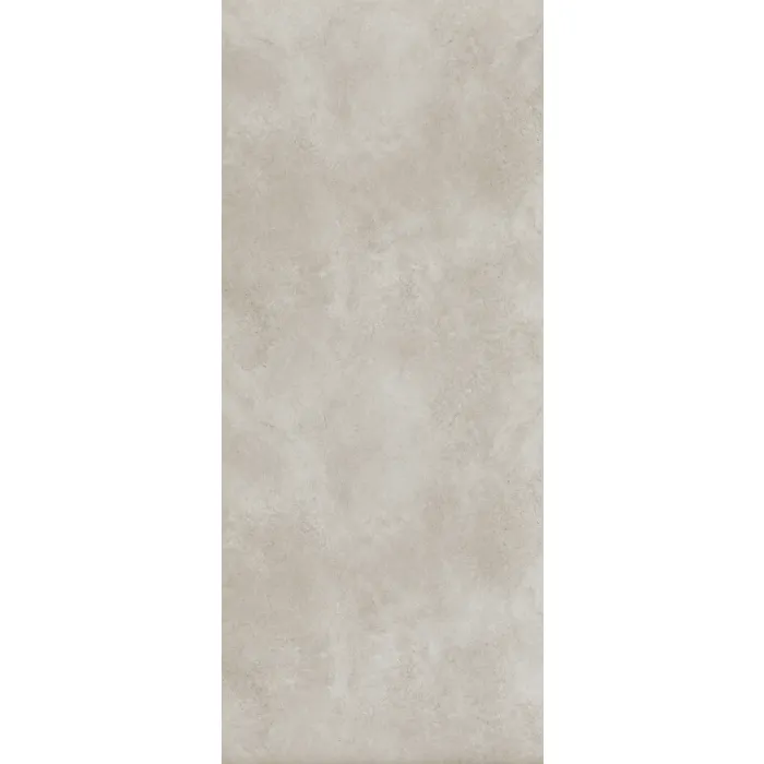 Modee Slaby Mineralne SPC Zenith Grey 504C 2800x1175 mm