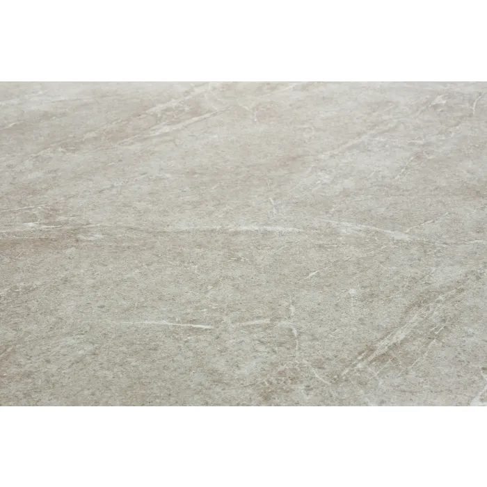 Modee Slaby Mineralne SPC Nava Ivory 522C 2800x1175 mm