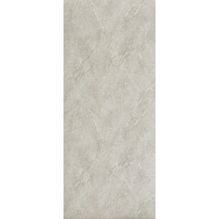 Modee Slaby Mineralne SPC Nava Ivory 522C 2800x1175 mm
