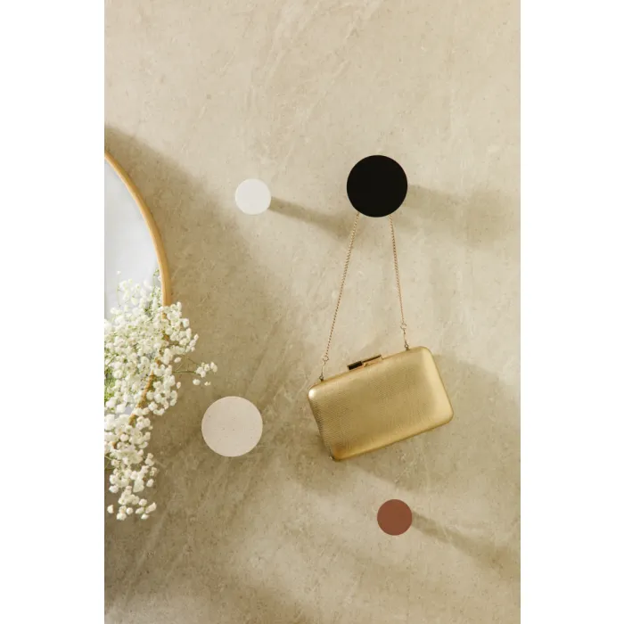 Modee Slaby Mineralne SPC Nava Ivory 522C 2800x1175 mm