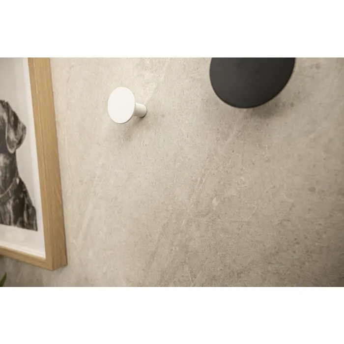 Modee Slaby Mineralne SPC Nava Ivory 522C 2800x1175 mm