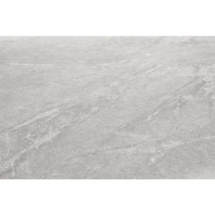 Modee Slaby Mineralne SPC Nava Grey 524C 2800x1175 mm
