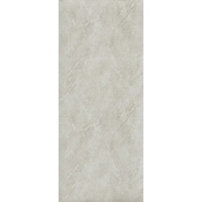 Modee Slaby Mineralne SPC Nava Sand 523C 2800x1175 mm